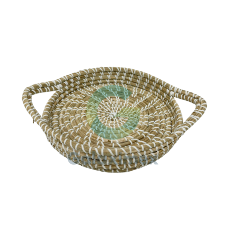 small-seagrass-tray