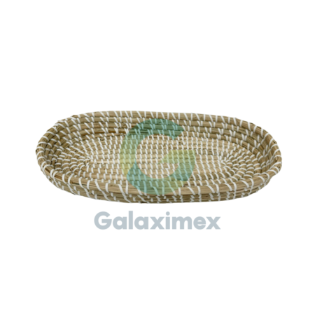 seagrass-oval-bread-basket