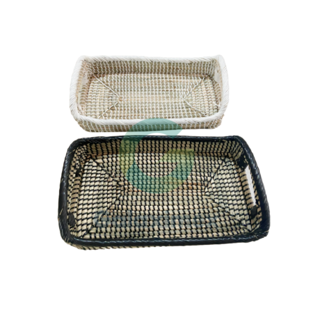 seagrass-trays