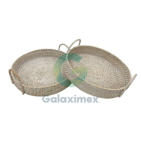 rattan-basket-with-handles