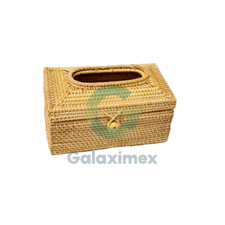 rattan-tissue-box