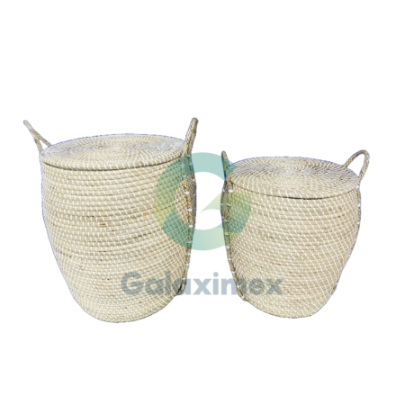 white-seagrass-storage-with-jute-handles