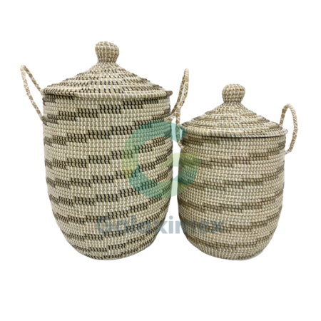 seagrass-hamper-basket-with-lid