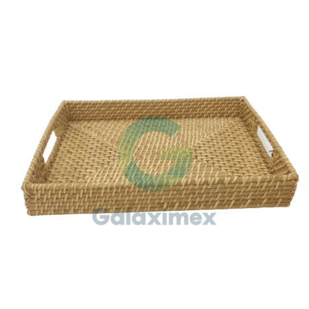 natural-rattan-tray