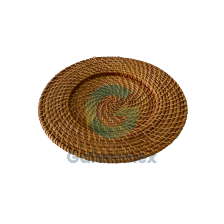 round-woven-charger-plate