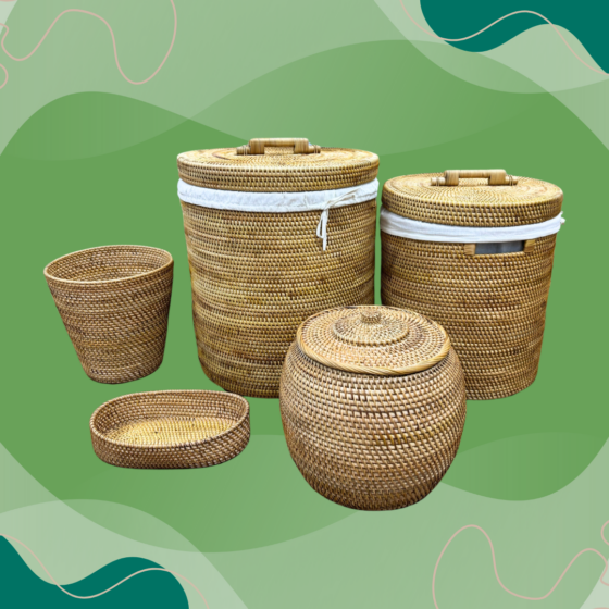 WOVEN-STORAGE-BASKET