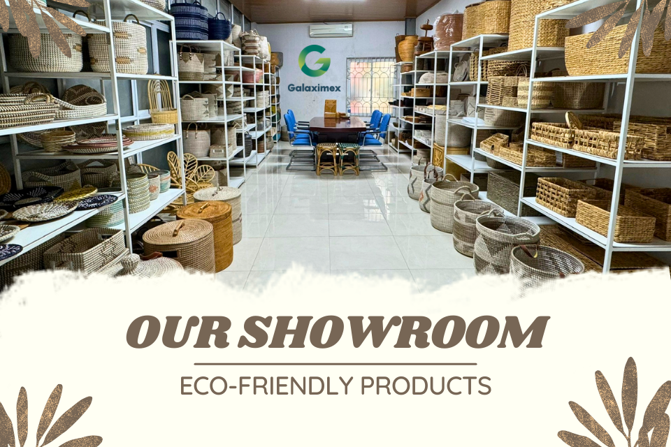 eco-friendly-products