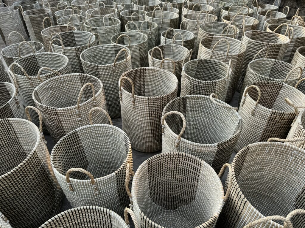 wholesale-seagrass-baskets