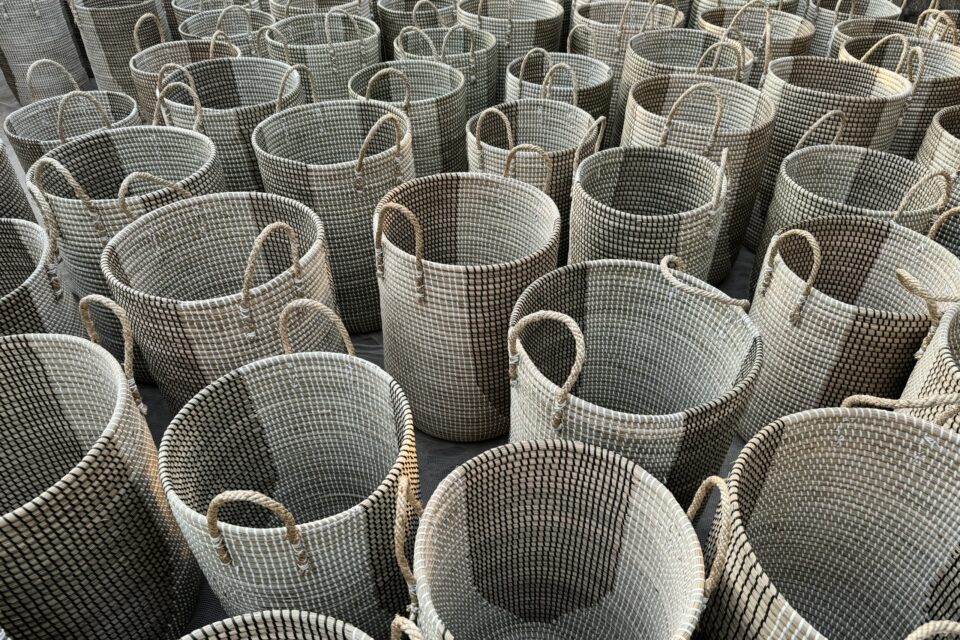 woven-seagrass-storage-baskets