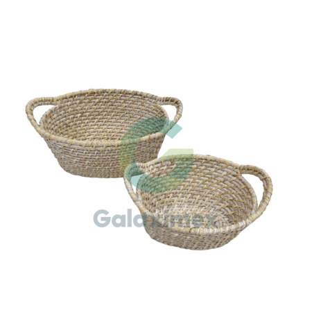 Small-White-oval-fruit-baskets