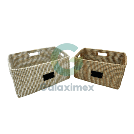 Set-of-2-rect-woven-baskets