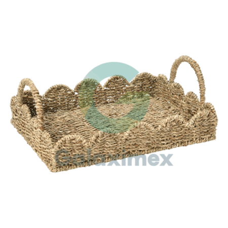 Handmade-Basket-for-All-Purpose-Storage