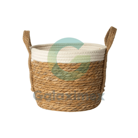 Natural-Seagrass-Basket-with-Handles
