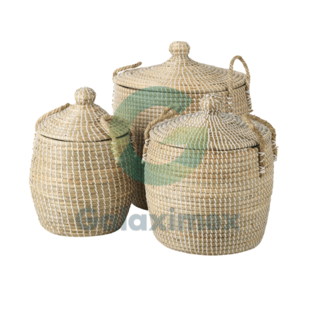 Collapsible-Jute-Baskets-for-Shelves
