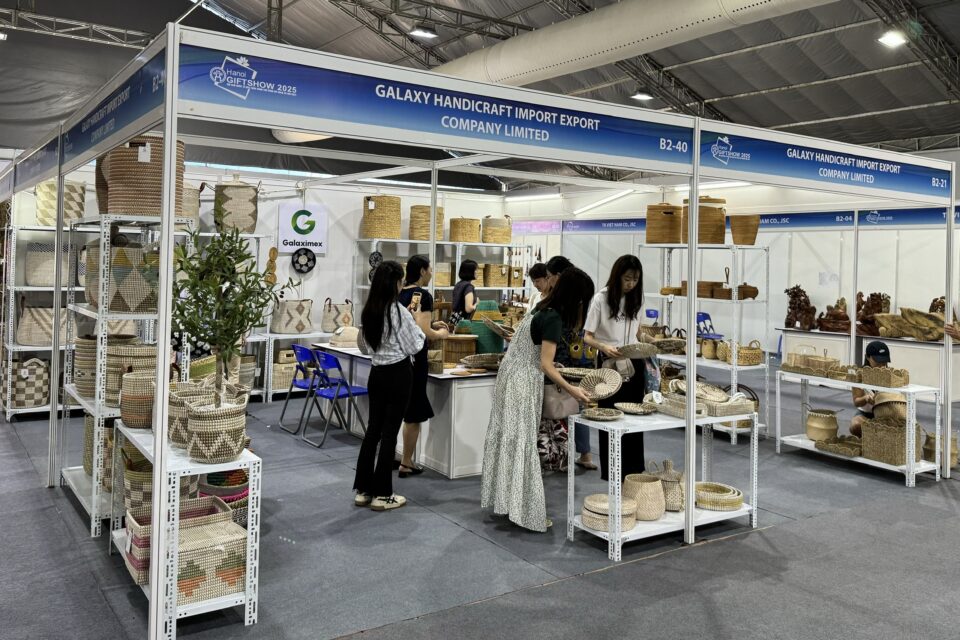 GALAXY-HANDICRAFT-EXHIBITION-SHOW