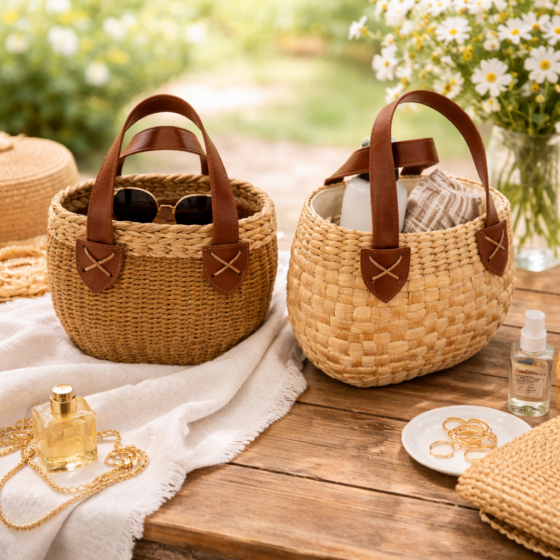 woven-fashion-handbag