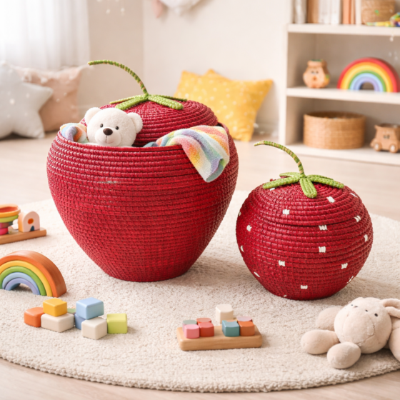 woven-kids-storage-baskets