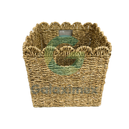 scalloped-seagrass-box
