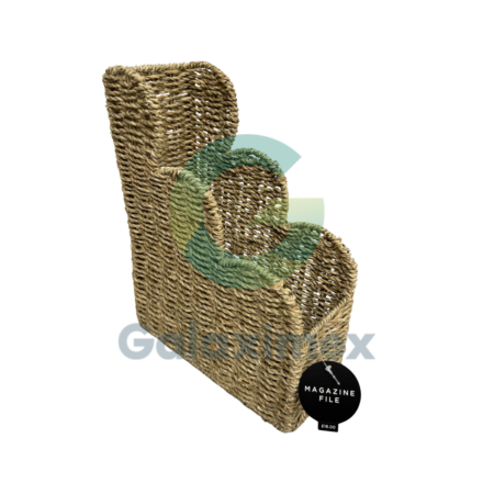 Woven-Stationer-Items