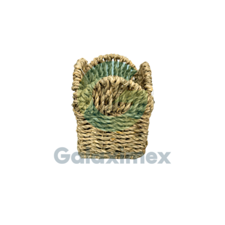 Natural-scalloped-seagrass-pen-pot