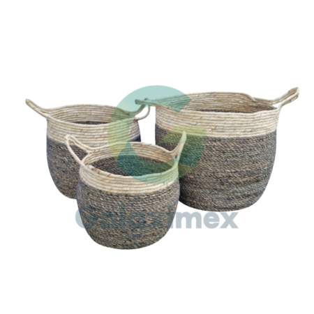 Versatile-Handmade-Baskets-for-Home-Organization