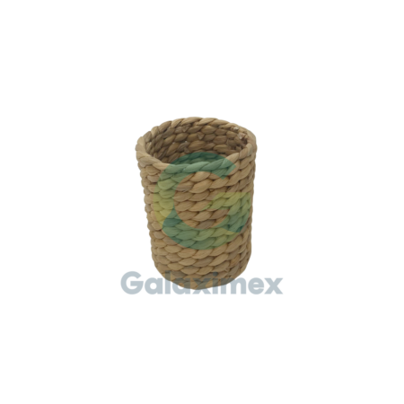 woven-pet-pot